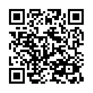 Zsaunainfraredfitness.net QR code