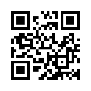 Zsb400.com QR code