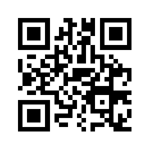 Zsbbt.com QR code