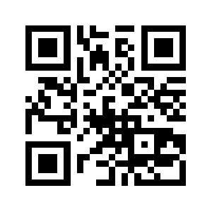 Zsbchina.com QR code