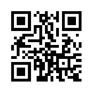 Zsbcsu.com QR code