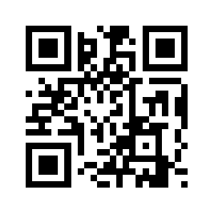 Zsbgs.com QR code