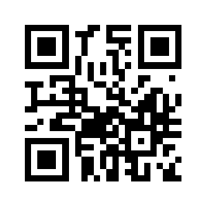 Zsbh.biz QR code