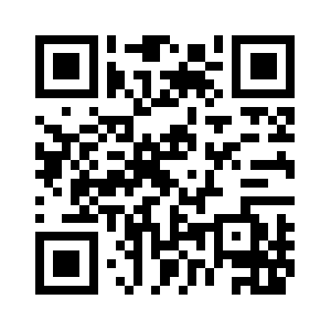 Zsbreakfast.com QR code