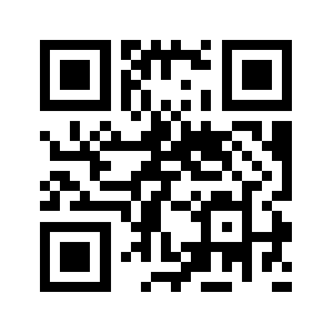 Zsbwf.info QR code