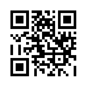 Zsbwjy.com QR code