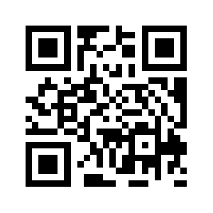 Zsbxm.info QR code