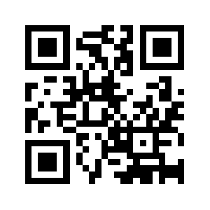 Zsbyh.info QR code