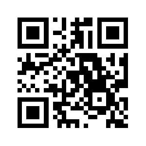 Zsc8888.com QR code