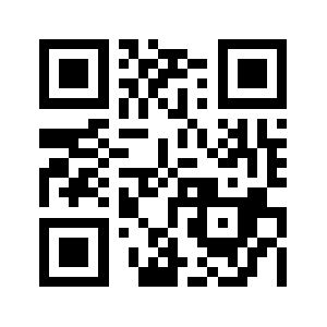 Zscentry.com QR code