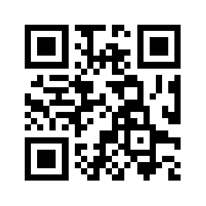 Zsclions.ch QR code
