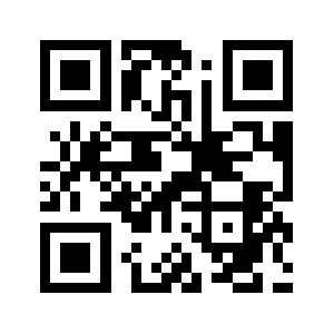 Zscm007.com QR code