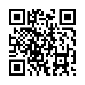 Zscorporations.com QR code