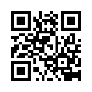 Zscp4.com QR code