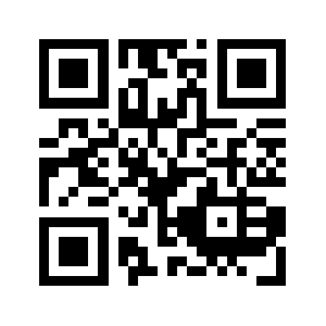 Zscrfiryw.org QR code