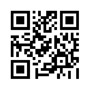 Zscsyhm.com QR code