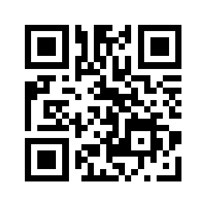 Zsctd7d.com QR code