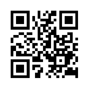 Zscwfvz.org QR code
