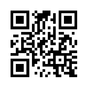 Zsdcpm.com QR code