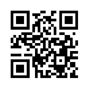 Zsdongbo.com QR code