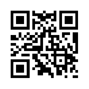 Zsdpx.com QR code