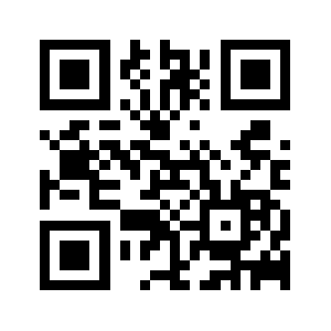 Zsecurity.org QR code