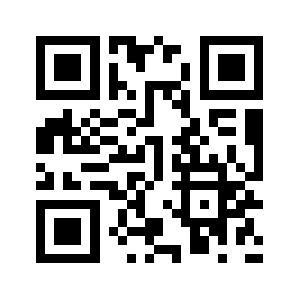 Zsexp.com QR code