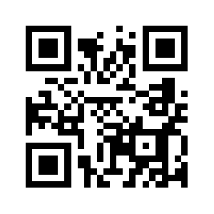 Zsfenlei.com QR code