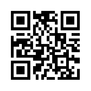 Zsfoyr.net QR code