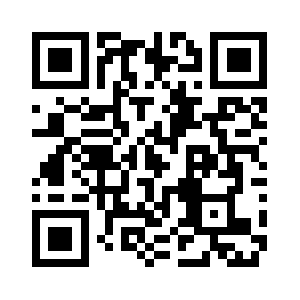 Zsg0632370ff.com QR code