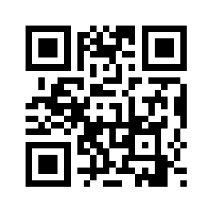 Zsgbq.com QR code