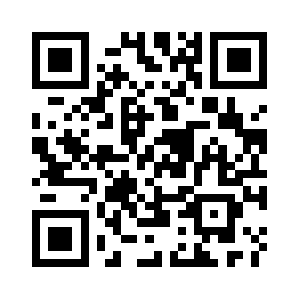 Zsgl-cdnres.4399en.com QR code