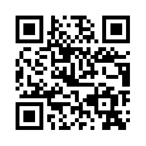 Zsgqdifbsln.net QR code