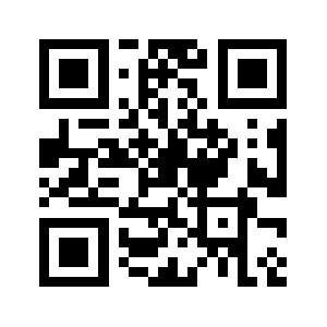 Zsgypds.com QR code