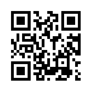 Zsh8.com QR code