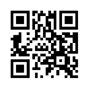 Zsh8866.com QR code