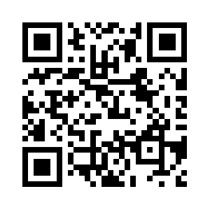 Zsharpbigband.com QR code