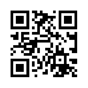 Zshdtx.com QR code