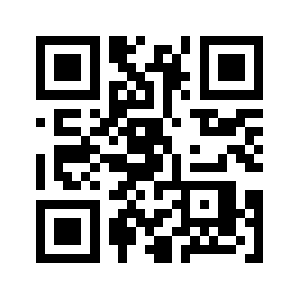 Zshm1688.com QR code