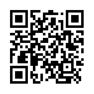 Zshoeprotectors.com QR code