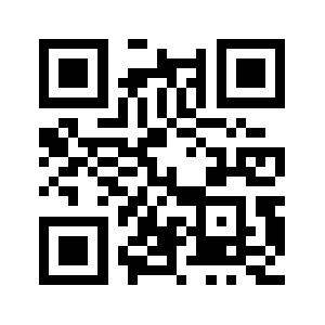 Zshuahuang.com QR code