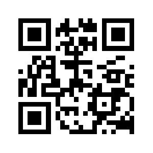 Zsigorta.com QR code