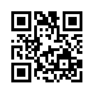 Zsiqf.com QR code