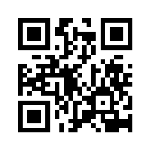 Zsjdr.com QR code