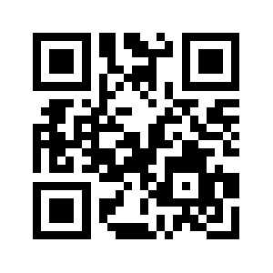 Zsjdx.com QR code