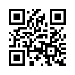 Zsjgdb.com QR code