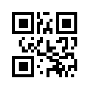 Zsjh.us QR code