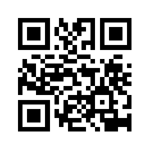 Zsjnz.com QR code