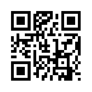 Zsjqq.com QR code