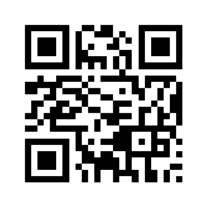 Zsjt9955.com QR code